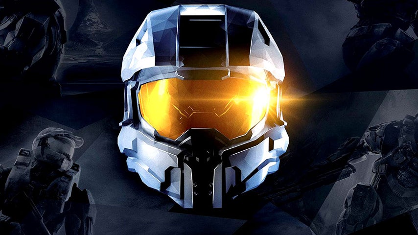 Halo: The Master Chief Collection suffering from matchmaking problems