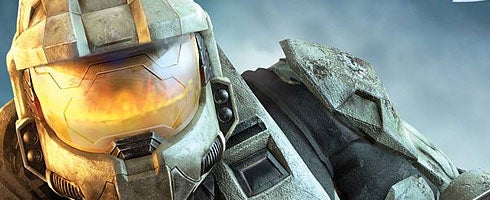 We'll have "hardcore, triple-A" Natal titles, says Microsoft