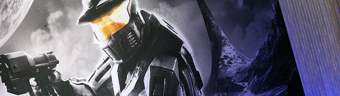 Gamescom 2011: Microsoft press conference - we're live