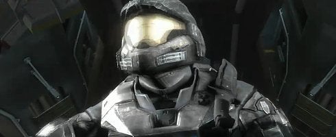 Firefight confirmed for Halo: Reach