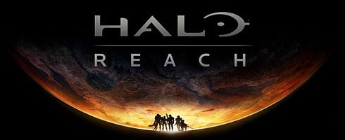 X10 - All news, movies, previews, shots and interviews in one place