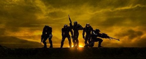 Sumthing Else releasing Halo: Reach original soundtrack next week