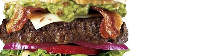 Hayashi - Ninja Gaiden III was, "a Japanese hamburger for the West"