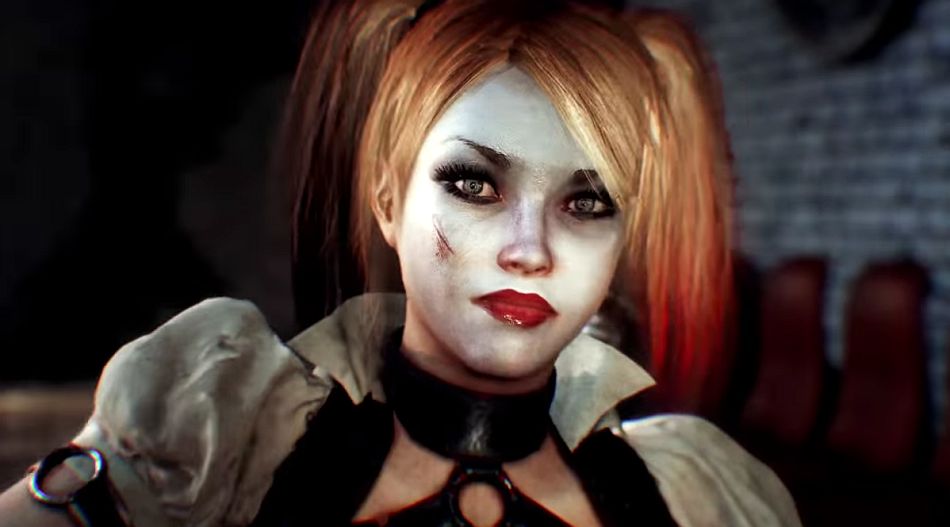 Arkham Knight Season Pass includes retailer-exclusive bonus content