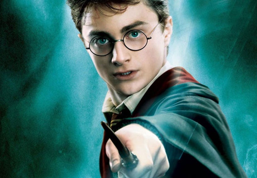 Harry Potter RPG leak details combat, hub world, Nemesis system-inspired rivals, romance and more