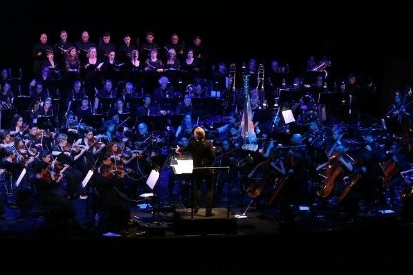 Hear BioShock, Mass Effect, Final Fantasy music at RePlay: Symphony of Heroes