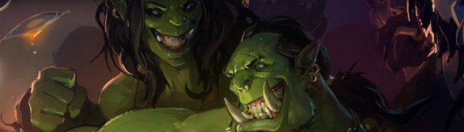 New Hearthstone beta patch arrives, destroys player progress as planned
