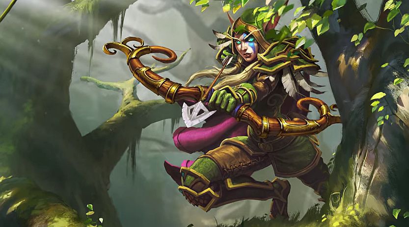 Destiny, Hearthstone, Heroes of the Storm earned over $1.25B in combined revenue