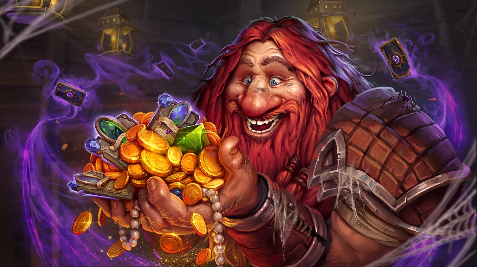 Deck Importing guide