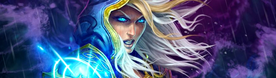 Hearthstone: Heroes of Warcraft will see some changes before launch, Blizzard explains all