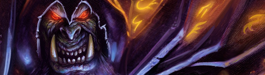 Hearthstone beta: next test season delayed until further notice