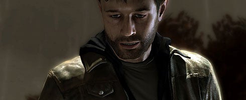 Heavy Rain's Cage, Crysis 2, APB lectures confirmed for GDC Europe