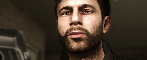 Heavy Rain moves 1.5 million units