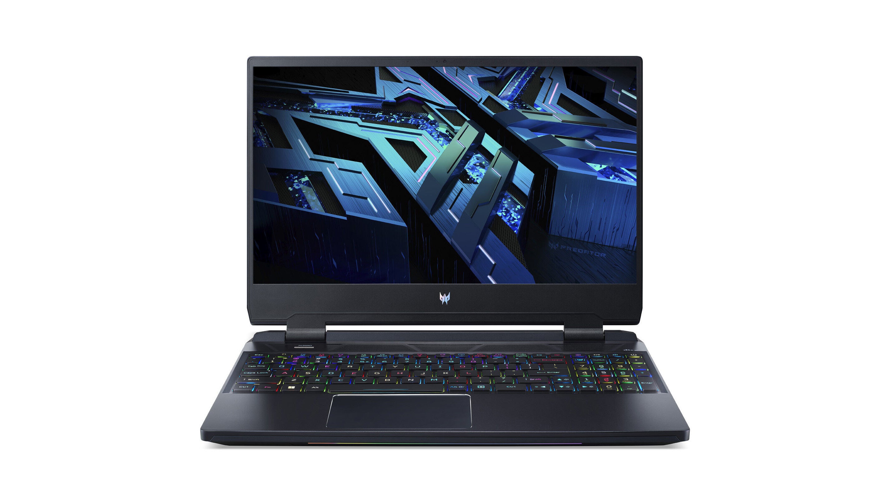 Get a top-spec 15-in Acer Helios laptop with RTX 3070 Ti for $919 via a refurb discount on Ebay