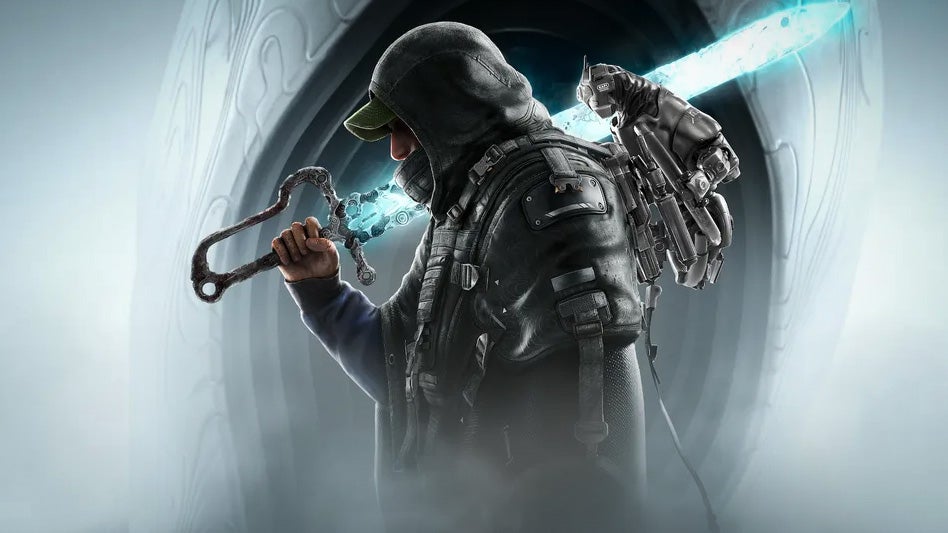 1st September video games round-up: A new PlayStation State of Play scheduled for this week