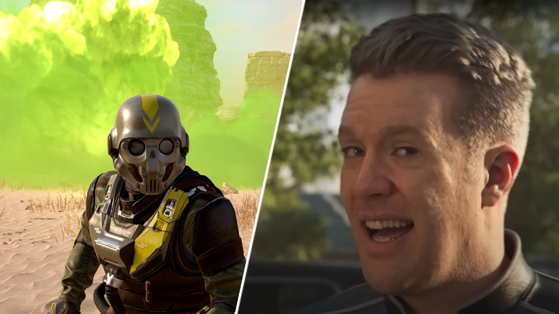 "It feels as if we've fought our way back": with Helldivers 2's recent updates having turned around player sentiment, the mood at Arrowhead is "much, much better"