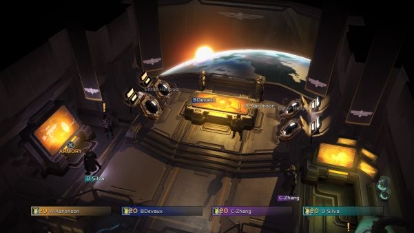 Helldivers bug wipes player progress if PS4 controller battery dies