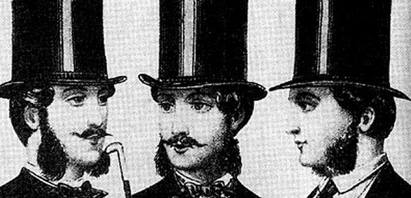 Hey, You! Play Games With RPS Communities!