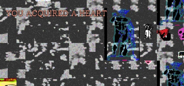Freeware garden: Hellscapes 7-8