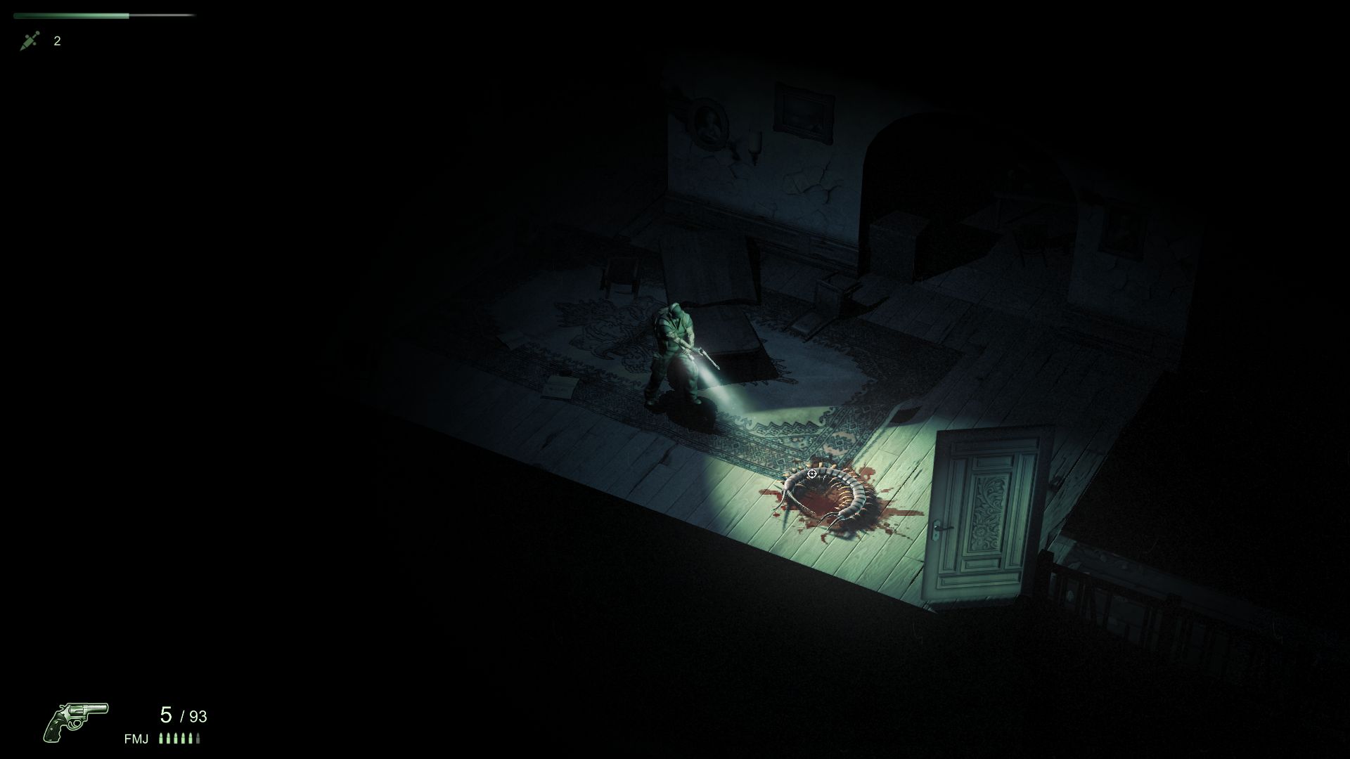 HellSign review (early access)