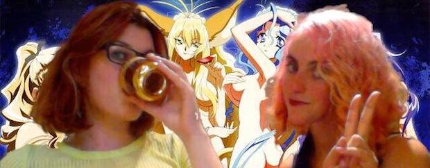 S.EXE: Hentai Edition (NSFW)