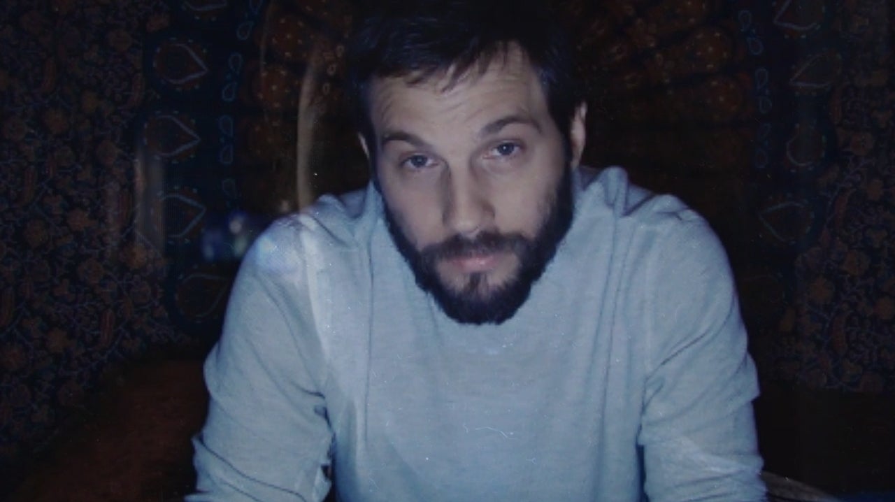 Her Story dev's latest investigative FMV thriller Telling Lies is out next week