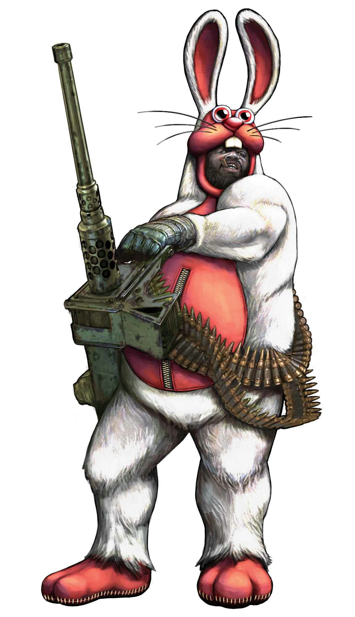 The Collectables Easter Egg Mayhem event starts April 11