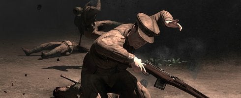 Heroes of Stalingrad gets Red Orchestra 2 added to title