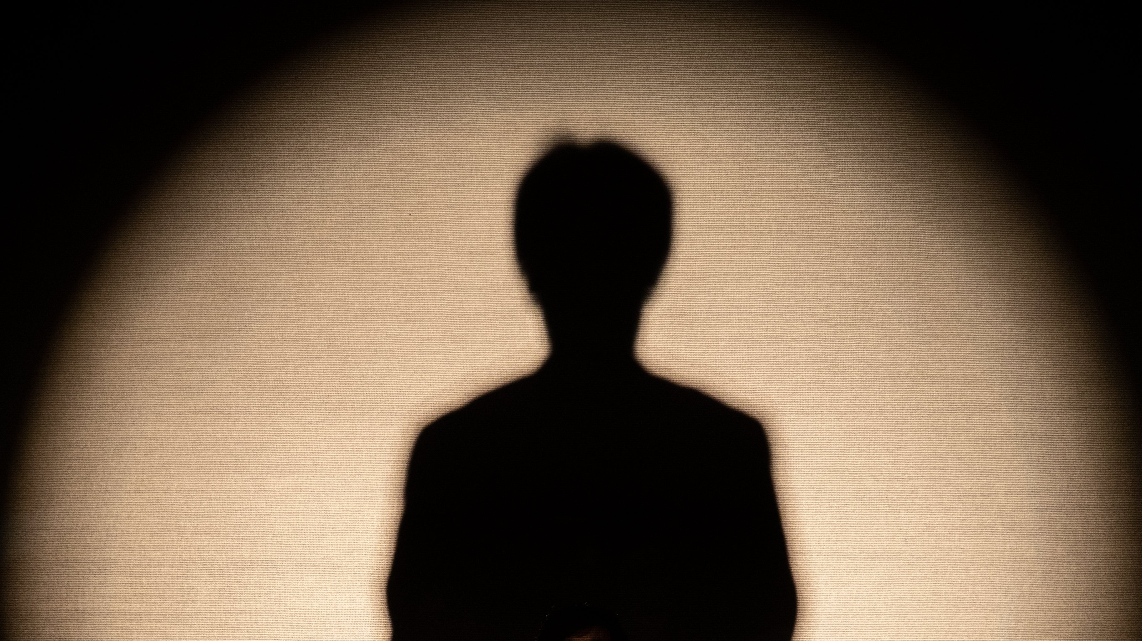 The cult of Hideo Kojima