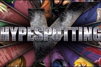 High-profile UK Street Fighter 5 tournament apologises for streaming issues