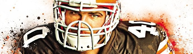 Madden NFL 12: Touch down in US, reviews rounded-up