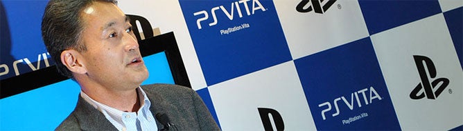 Hirai drops PlayStation job