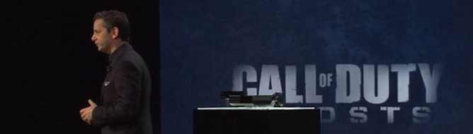Microsoft needs to "win the value argument," over $499 Xbox One