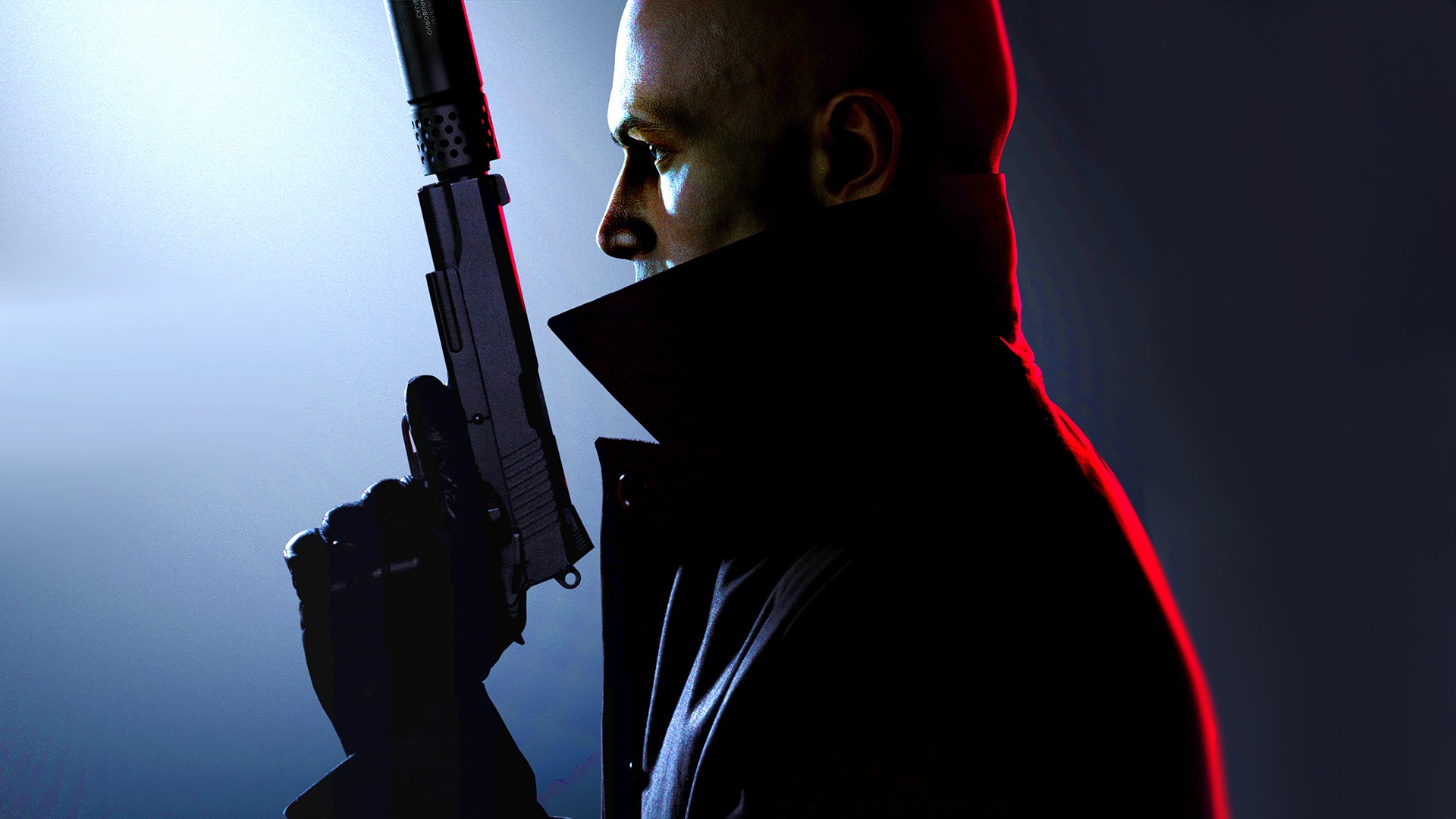 Hitman 3’s roguelike Freelancer mode delayed into 2023