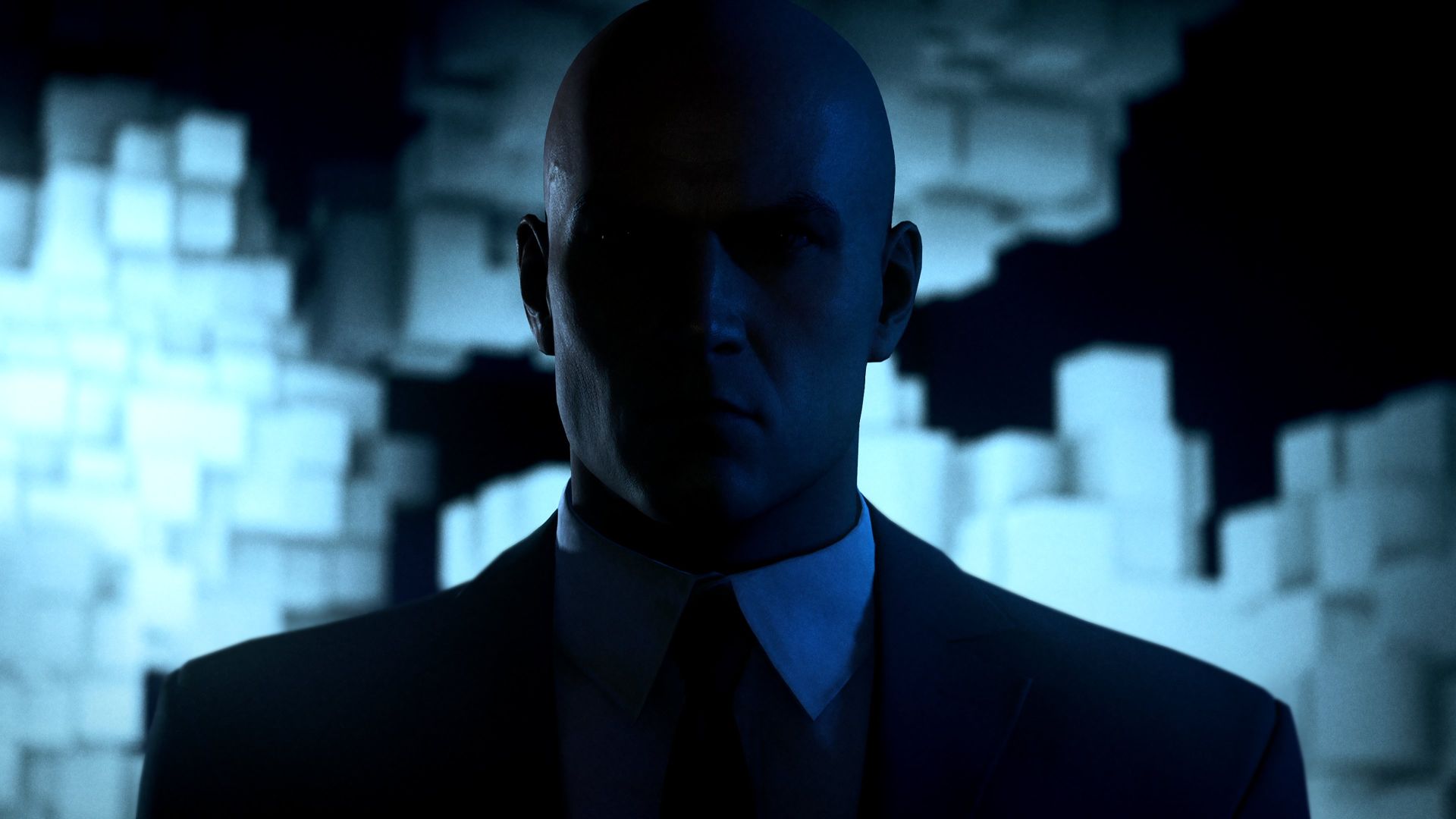 Hitman 3 recoups development costs in under a week