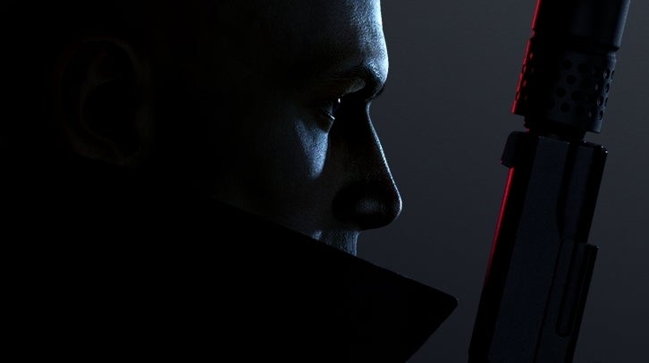 Hitman 3 review - a satisfying end to a beautiful stealth trilogy