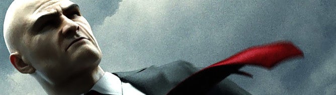 Sleeping Dogs, Hitman: Absolution, others 75% off through Square's EU online store