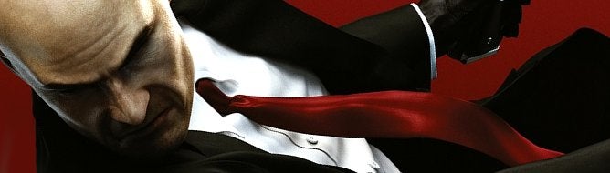 Hitman: Absolution crash-fix patch coming next week