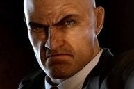 Hitman season finale heads to Hokkaido, Japan