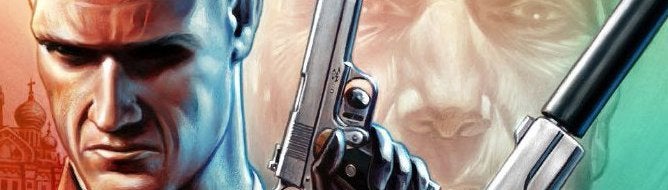 Hitman Trilogy HD and Premium Edition spotted on Amazon