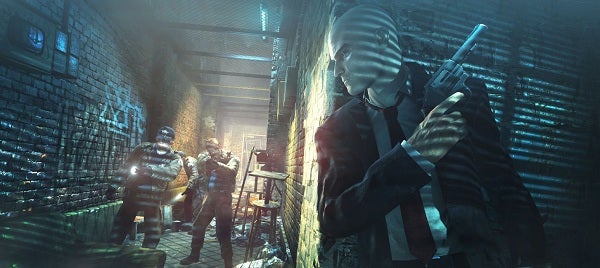 IO's Open Letter: Hitman's Next Contracts