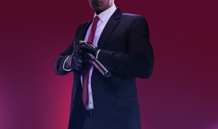Hitman 2 is bringing back all Season 1 locations, and they're free to owners of the original
