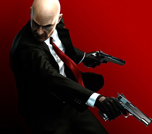 Hitman GO: Definitive Edition out today on PC, PS4 and Vita, 20% off for launch week