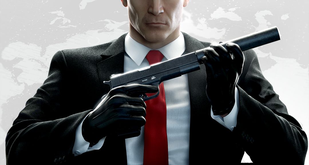 Xbox Game Pass: Hitman Season 1, Dead Rising 2, more for August