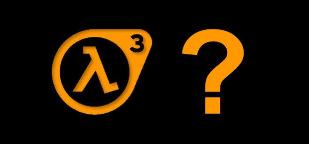 Cautious Hooray: Half-Life 3 Being Actively Developed?