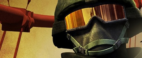 Kaos: Controversy over games is good if it involves an "intellectual debate"