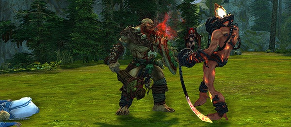UDon'tPlay: UbiDRM Servers Wobble During Steam Sale