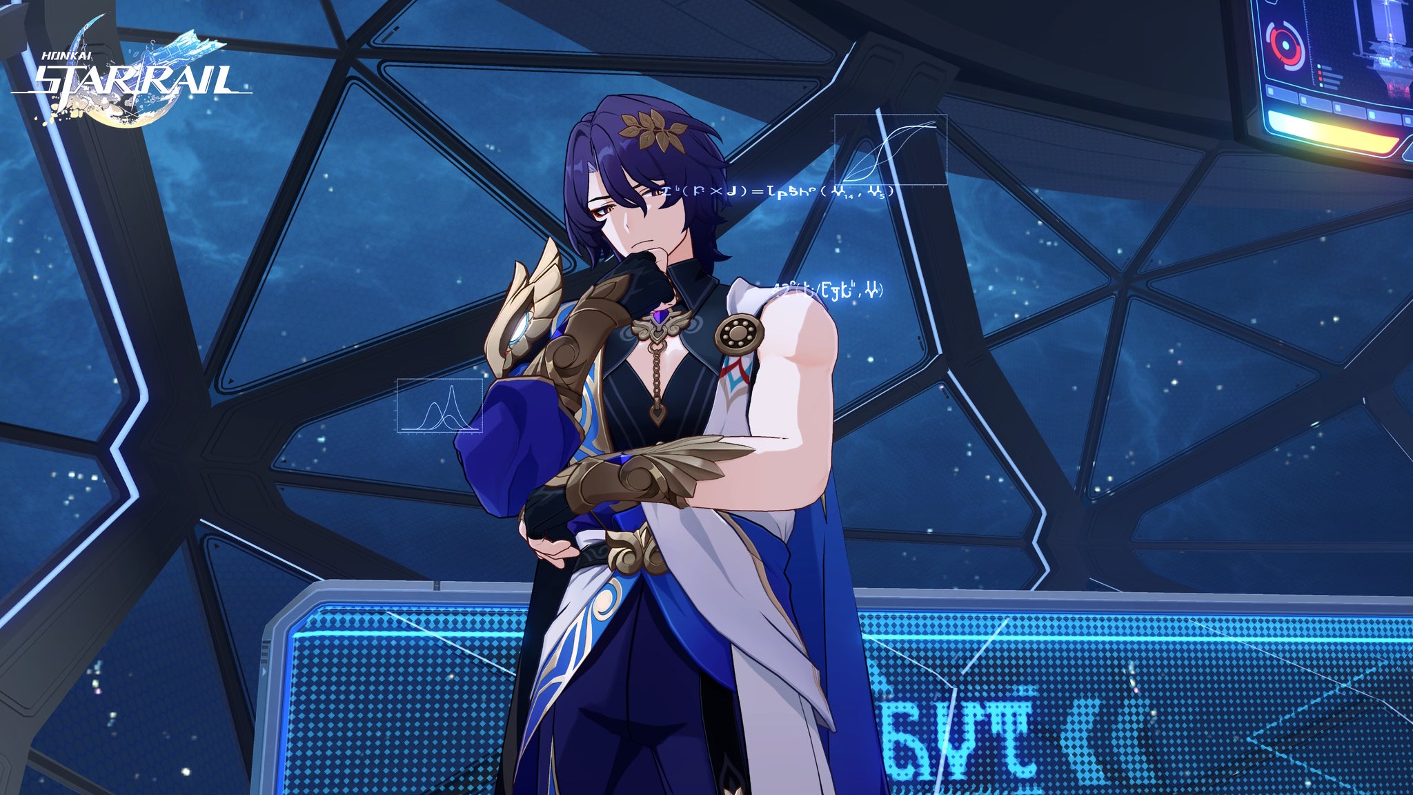 New Chinese regulations could spell trouble for gacha games