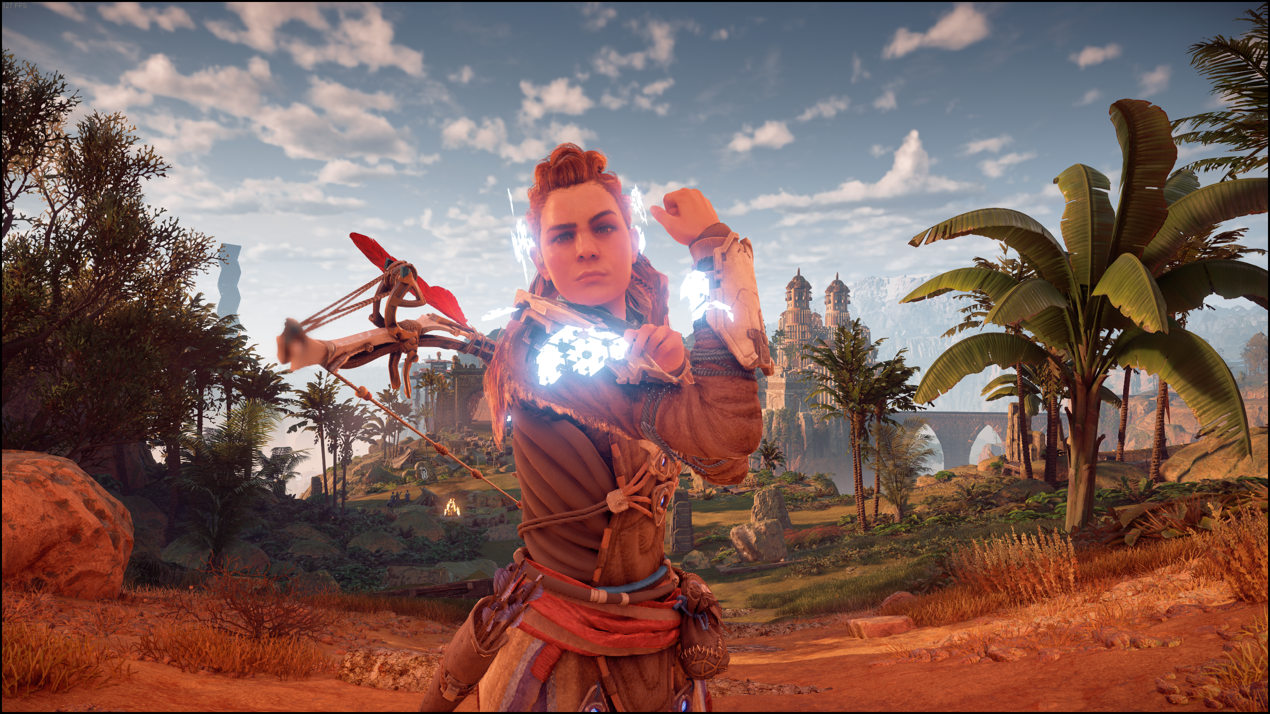 Electronic Wireless Show podcast episode 181: the best mums in games special