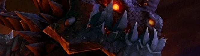 Cross-realm raids coming to WoW with Patch 4.3.2